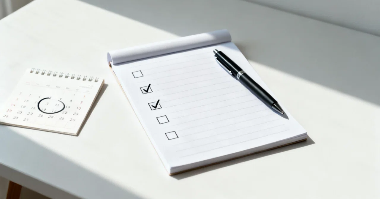 Creating my first paid note. I've turned my work handover template into ...