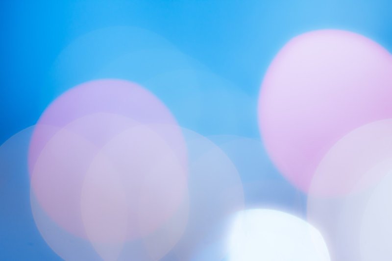 アイデアを形にするって大変だけど大事なことだよねって話 みやけ たくや Takuya S Writing Space Note