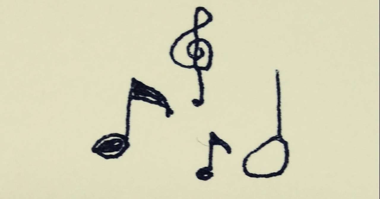 ポケモン オンバーンの育成論 特殊型 メガネ型 タヌト Note