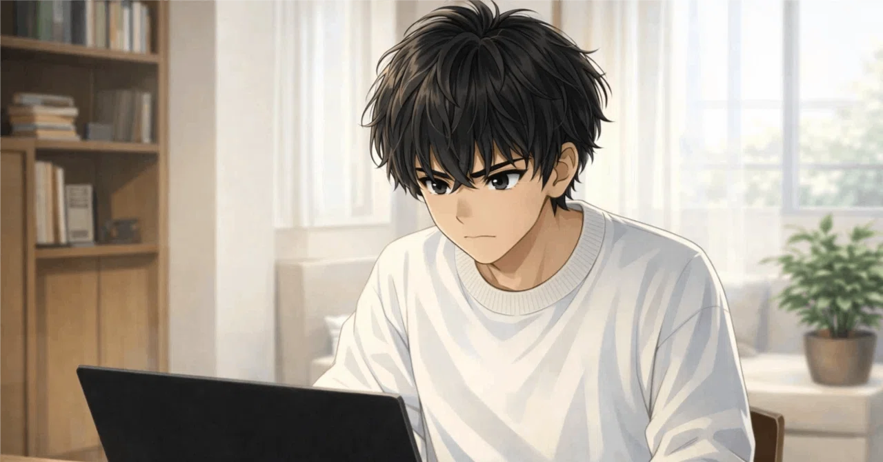 Hiracchi-style AI Novel Writing Method｜ひらっち@小説・AI創作クリエイター