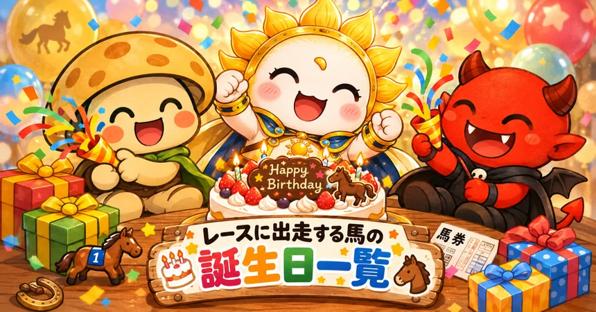 🎂 [10/29 (Thu) Sonoda 11R | 4th Next Star Sonoda | List of Birthdays ...