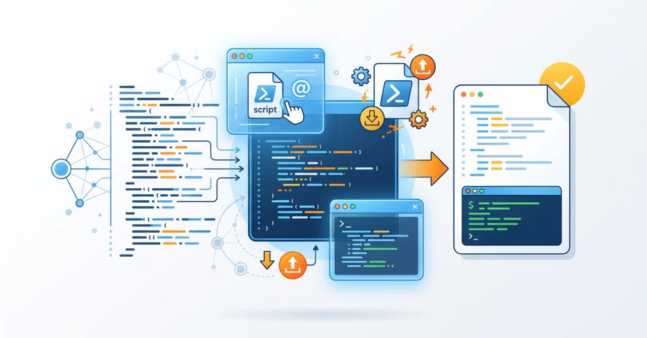 The Final Answer to Long-Form Script Development: The Full Picture of a ...
