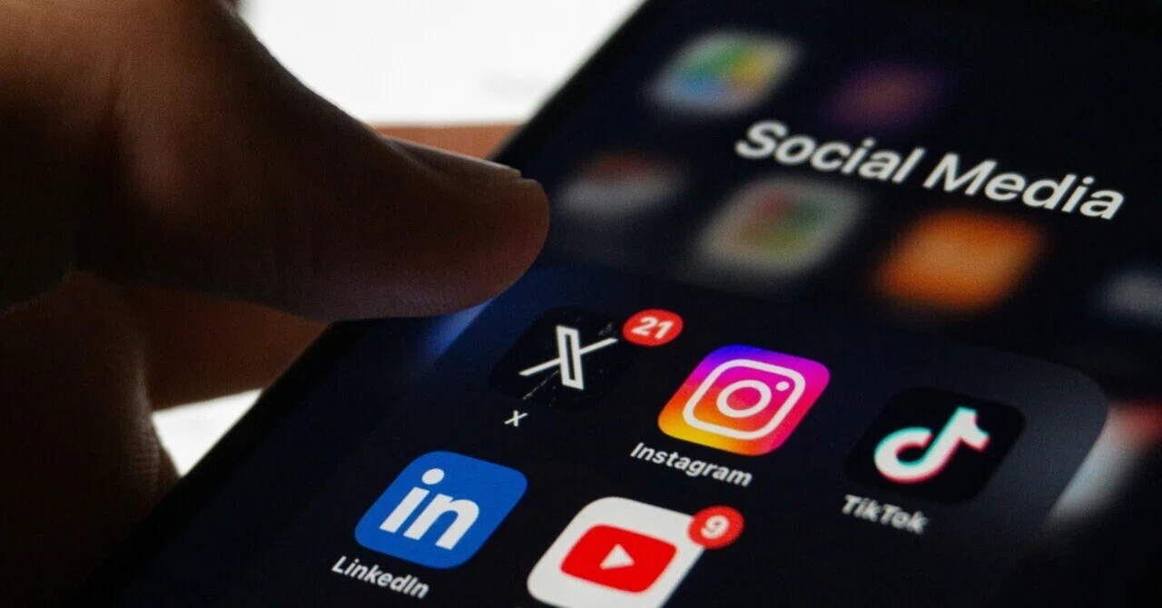 Threats via AI-generated fake images: 36,000 reports received by the ...