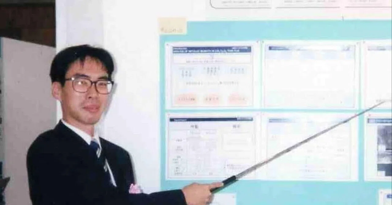 [New Technology] Solving Factory Black Boxes with Interface Physics × ...