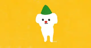 未経験からWebデザイナー、今もう一度ゼロから始めるならこうする