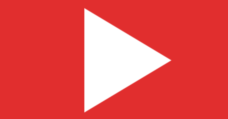 人気youtuber Bgm Tozaburo 小林都央 Note