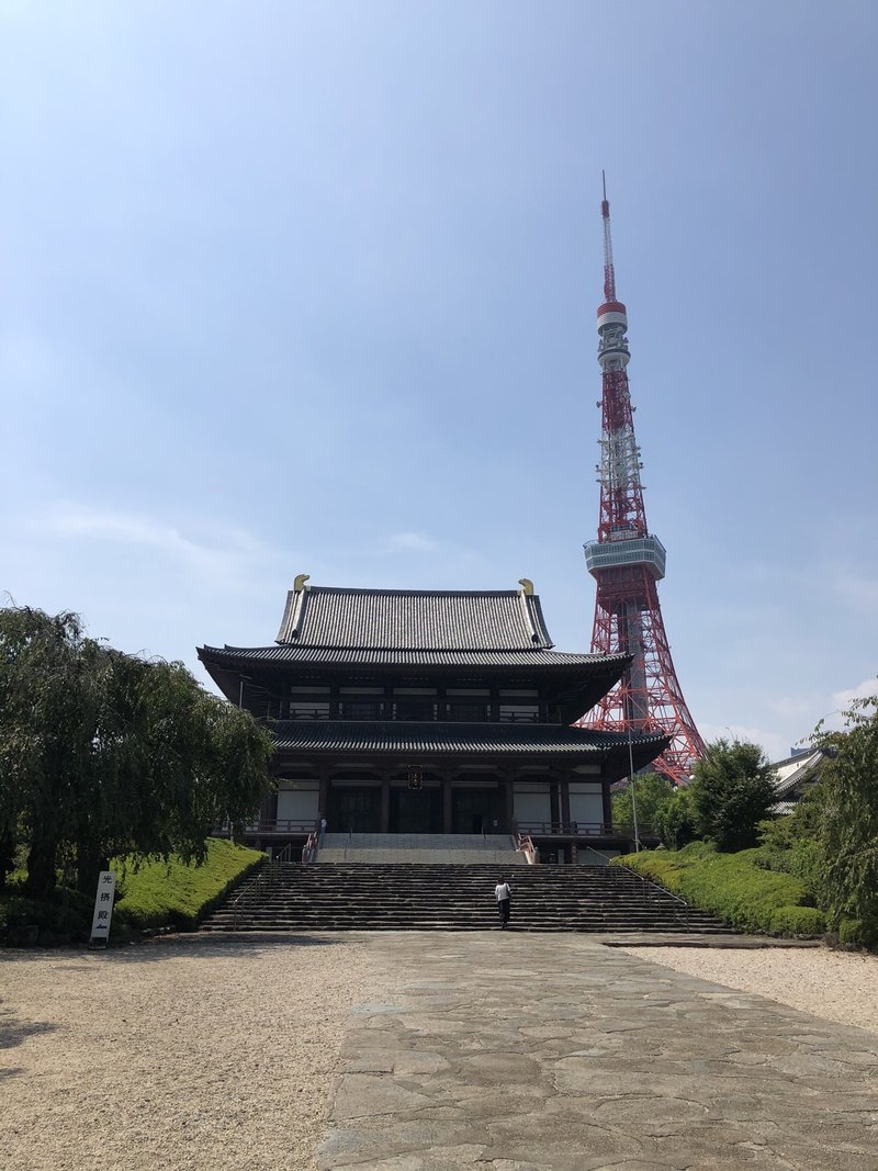 東京観光 シェアサイクルで広がる新たな世界 あおはるおじさん ゲーム屋 Note 東京観光 シェアサイクルで広がる新たな世界 あおはるおじさん ゲーム屋 Note