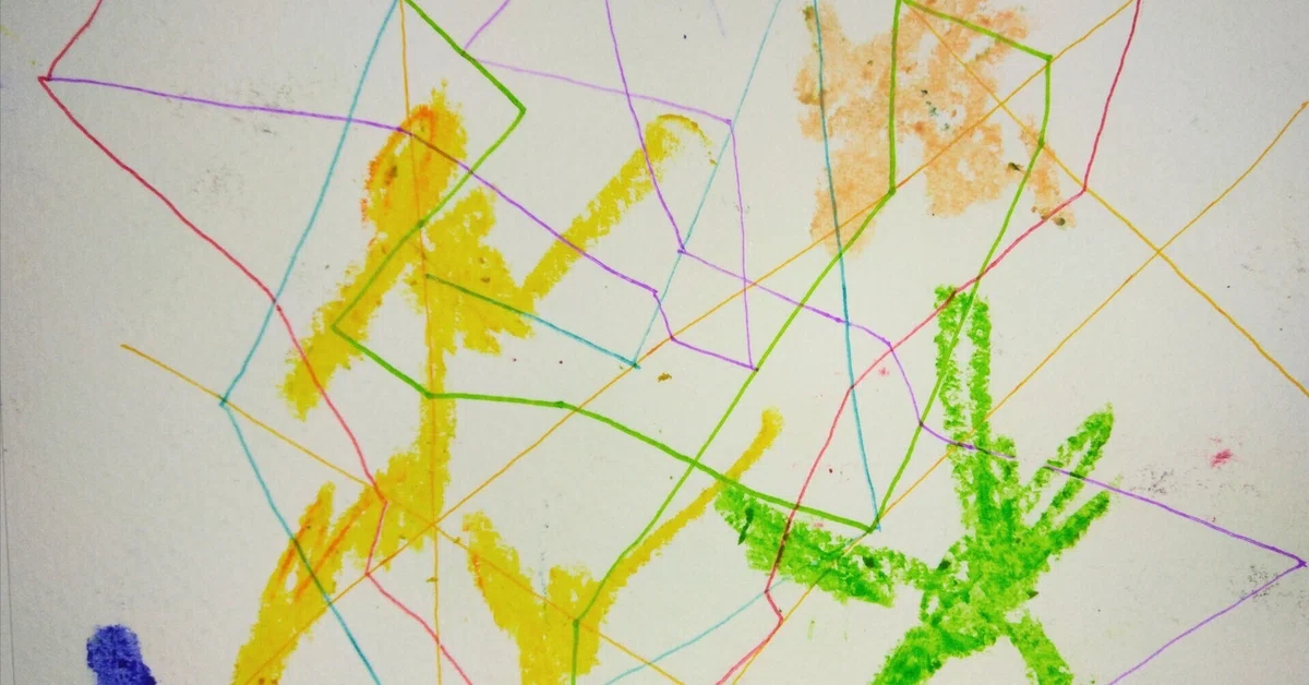 Turn your 'like' filter to maximum sensitivity and look | Today's Art ...