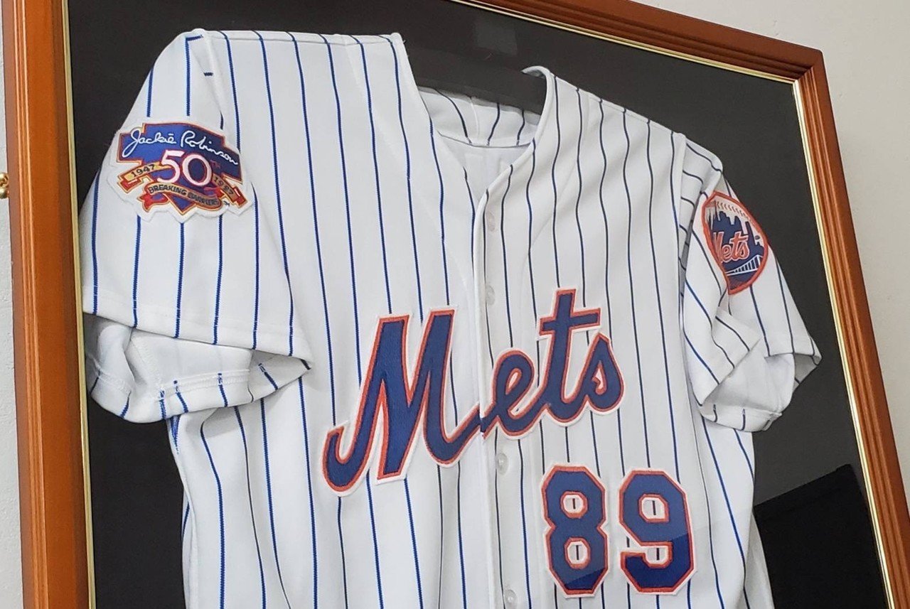 野球の映画 実話編 立花 龍司 Note 野球の映画 実話編 立花 龍司 Note