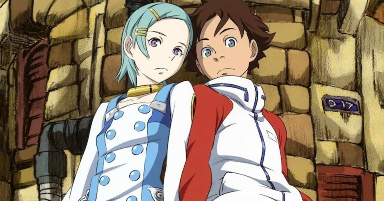 ダウンロード済み アネモネ エウレカ 名言 ちょうど最高の引用 ダウンロード済み アネモネ エウレカ 名言 ちょうど最高の引用
