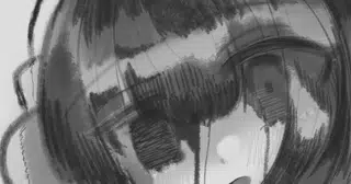 【救済ちゃん怪文書集先読み】救済ちゃんの過去