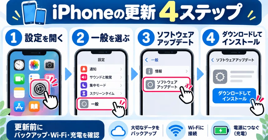 [Urgent Check] Is your iPhone safe? Apple addresses up to 163 ...