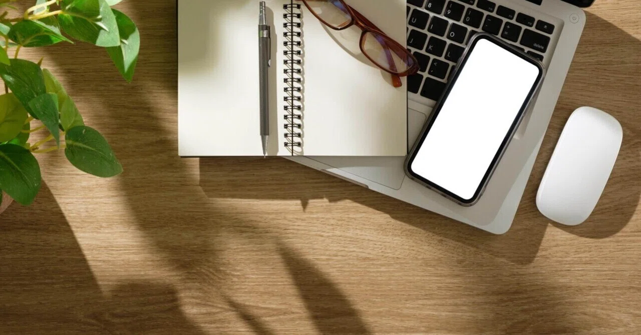 Can AI side hustles really lead to profit? I decided to try it from ...