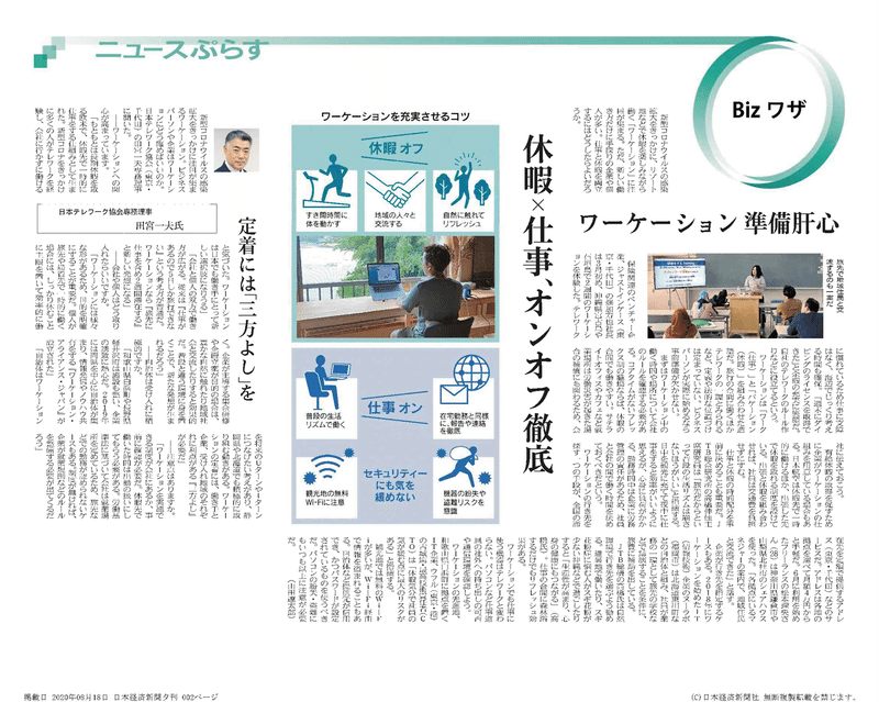18日夕刊ビズワザ.pdf