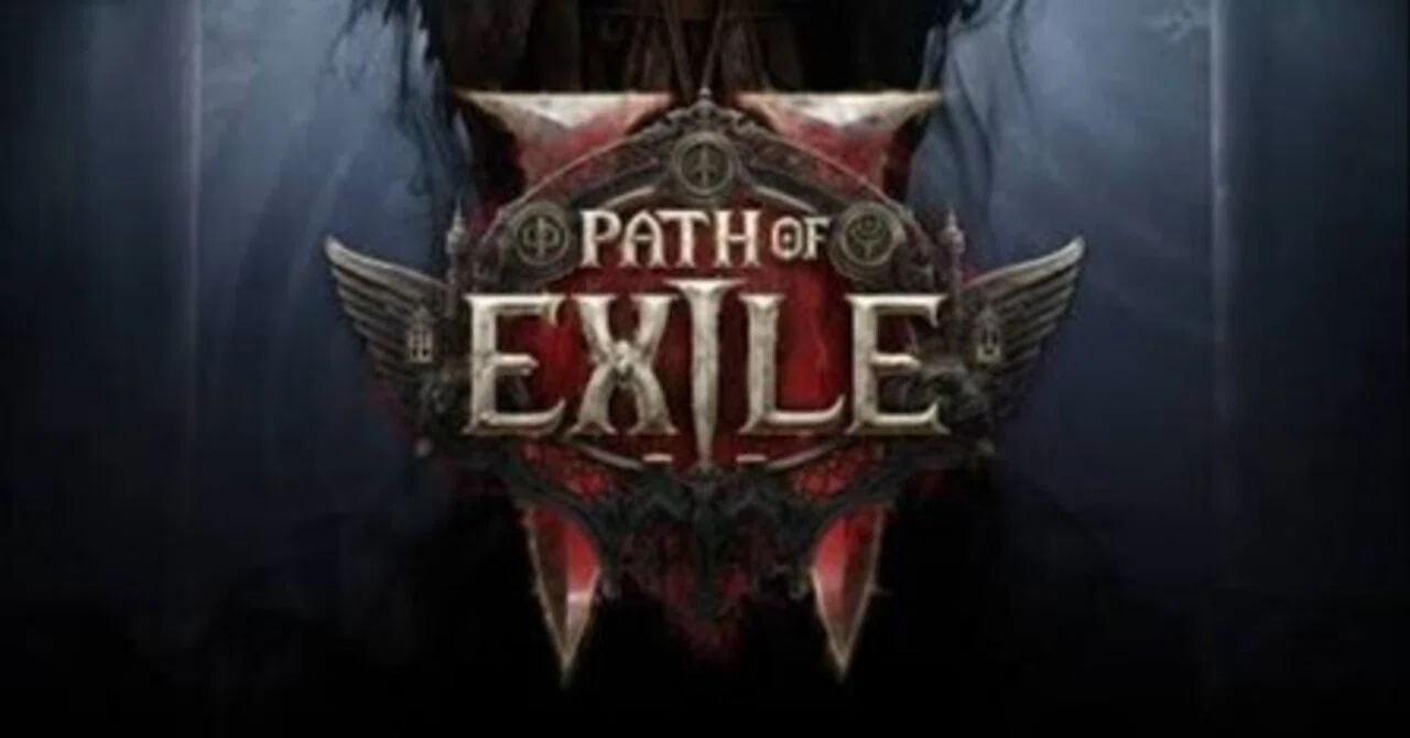 【POE2】不遇スキルConcoctionは実用可能？重投資ビルドの現実｜POE2海外レポ