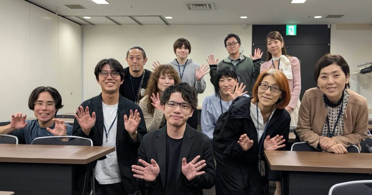 [True Story] A 40,000 Yen Monthly Reduction! The Results of Practicing ...