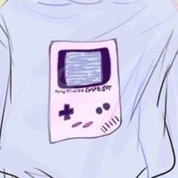 ゲームボーイのロゴのバグを調べると 任天堂の不正カセット対策に辿り着いた Jack Grep Note