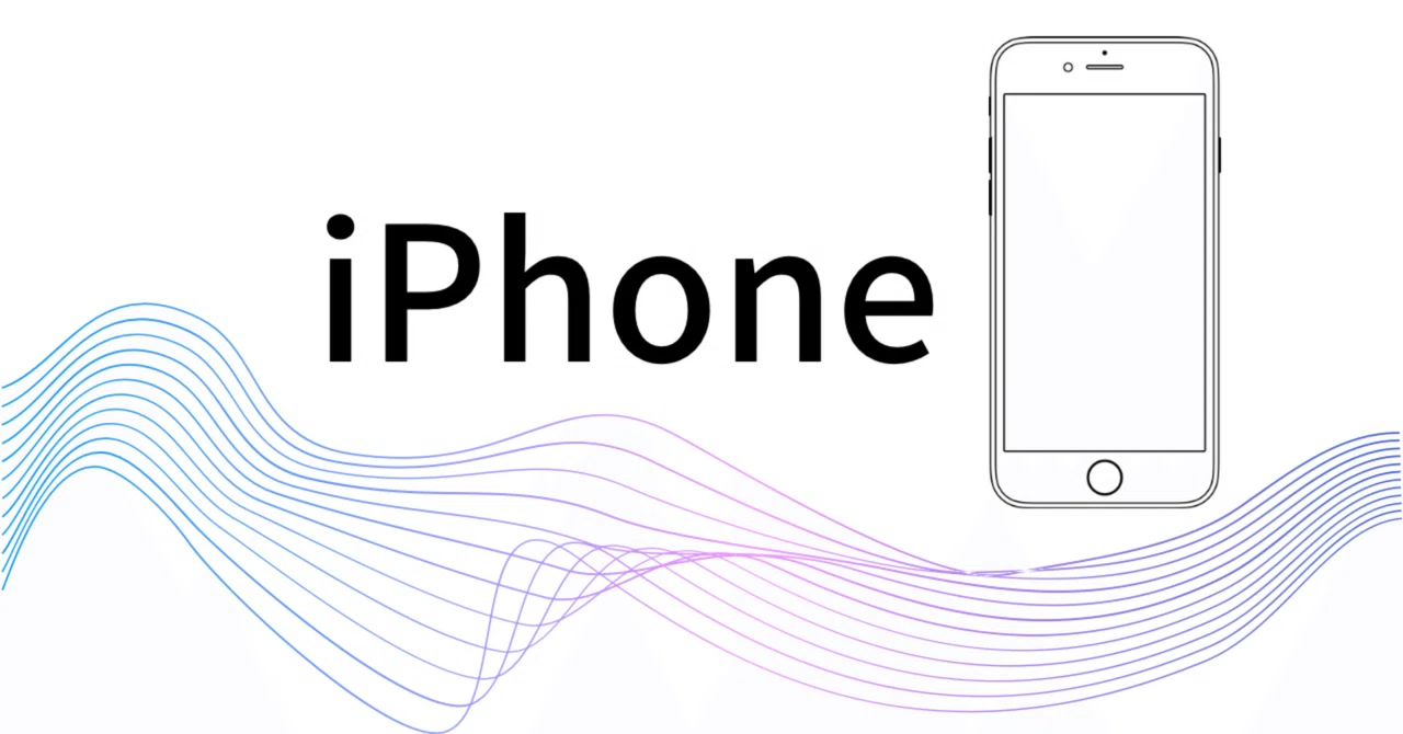 From iPhone 14 to 12 mini: What I realized after returning to a small ...