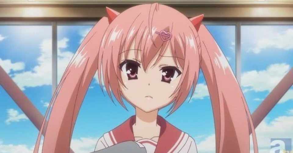 自己紹介 好きな声優ver こぶりん Note