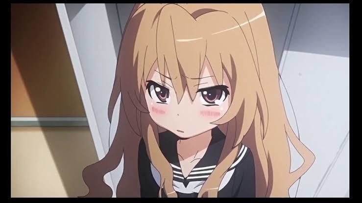 自己紹介 好きな声優ver こぶりん Note