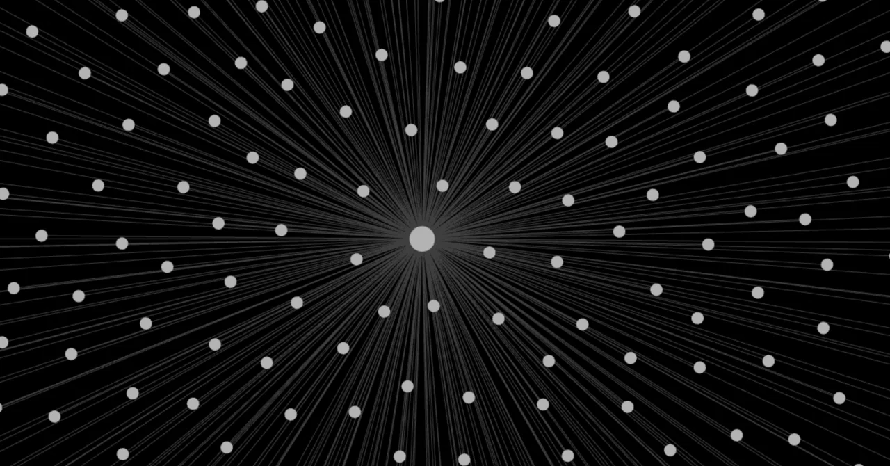 Using Obsidian as a Working Professional — File Management and Design ...