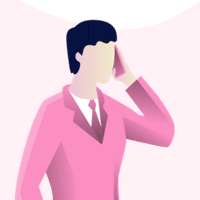 こむら返り 英語 例文
