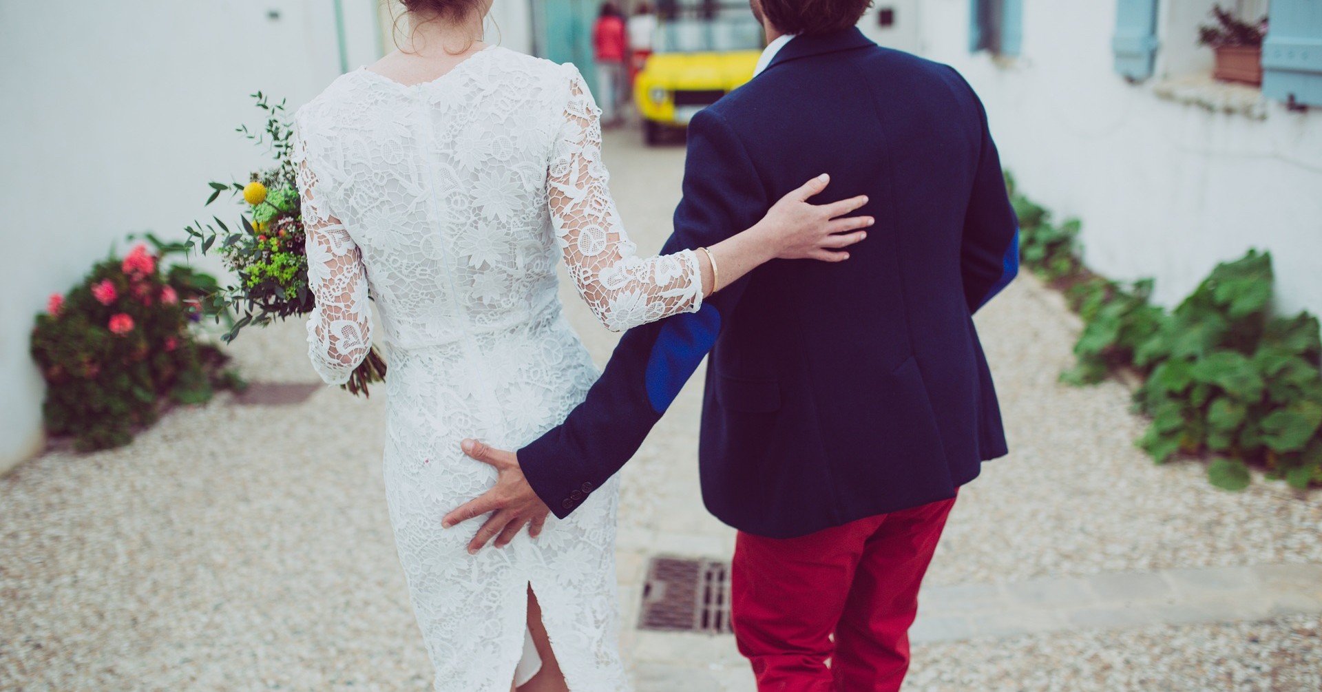 夫が惚れ続ける妻の10の共通点 インタビューさせてください ツグ サトイ 夫婦で人生をクリエイトしよう Note 夫が惚れ続ける妻の10の共通点 インタビューさせてください ツグ サトイ 夫婦で人生をクリエイトしよう Note