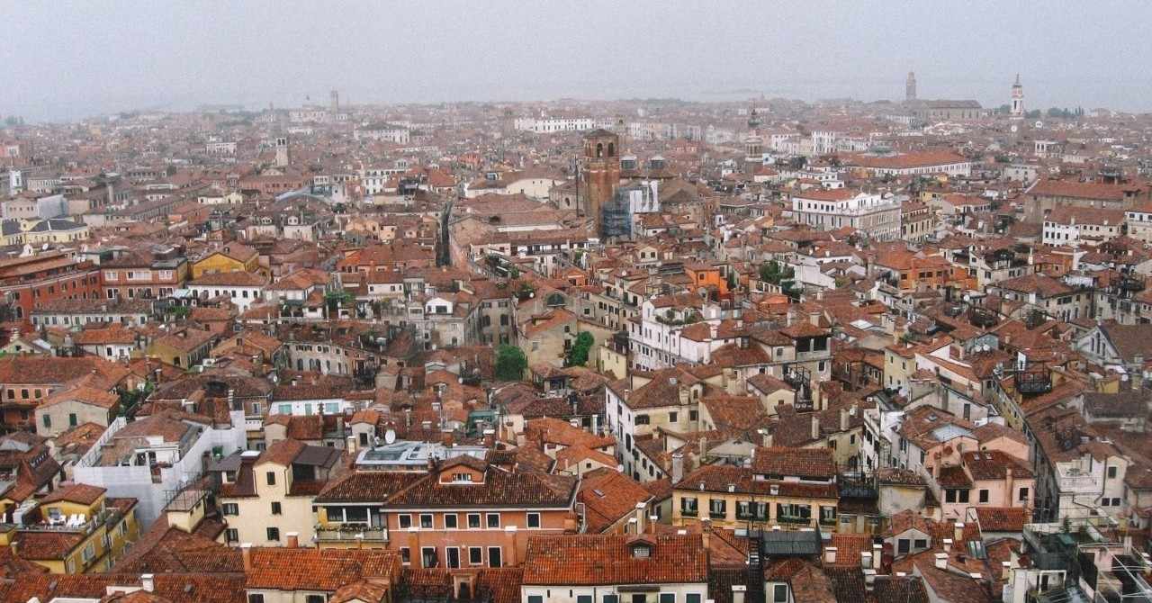 欲が出ました 梨杏 りあ Note