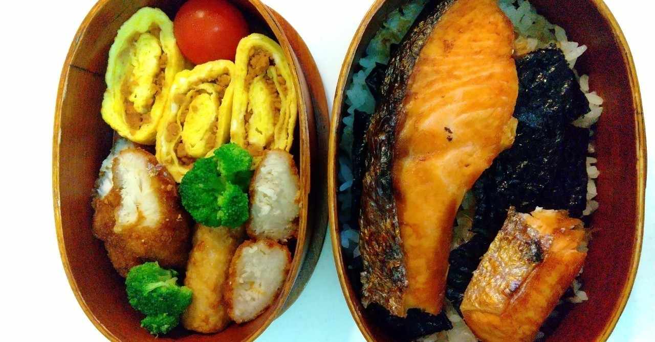 ささみチーズカツ の新着タグ記事一覧 Note つくる つながる とどける