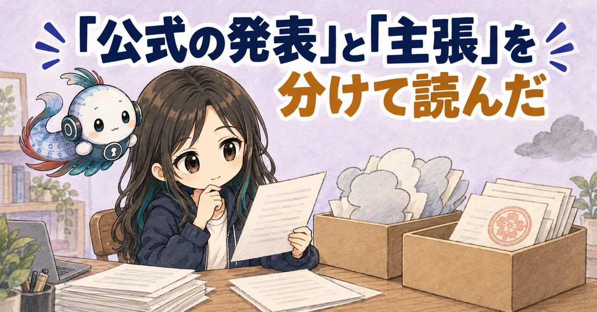 In Formation Number Rakuten Travel's unauthorized access and the talk of 'selling member ...