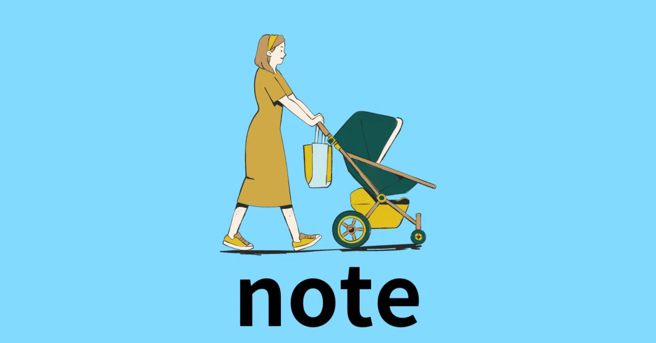 What is raising children born in consecutive years actually like? The ...