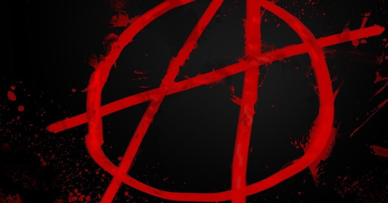 呪いのかけ方 初級者編 Nosu Note