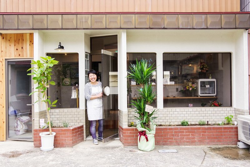 日替わり総菜は栄養満点 総菜専門店 sono 石巻市泉町 石巻days 未来都市の生き方 Note 日替わり総菜は栄養満点 総菜専門店 sono 石巻市泉町 石巻days 未来都市の生き方 Note