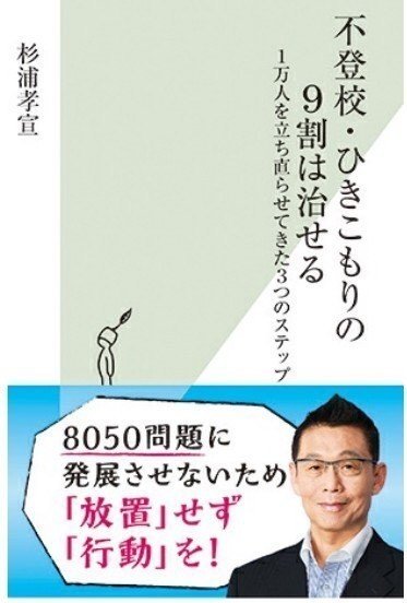 都立高校転学試験を終えた方へ 最初から採る気のない学校もある Npo法人高卒支援会 Note