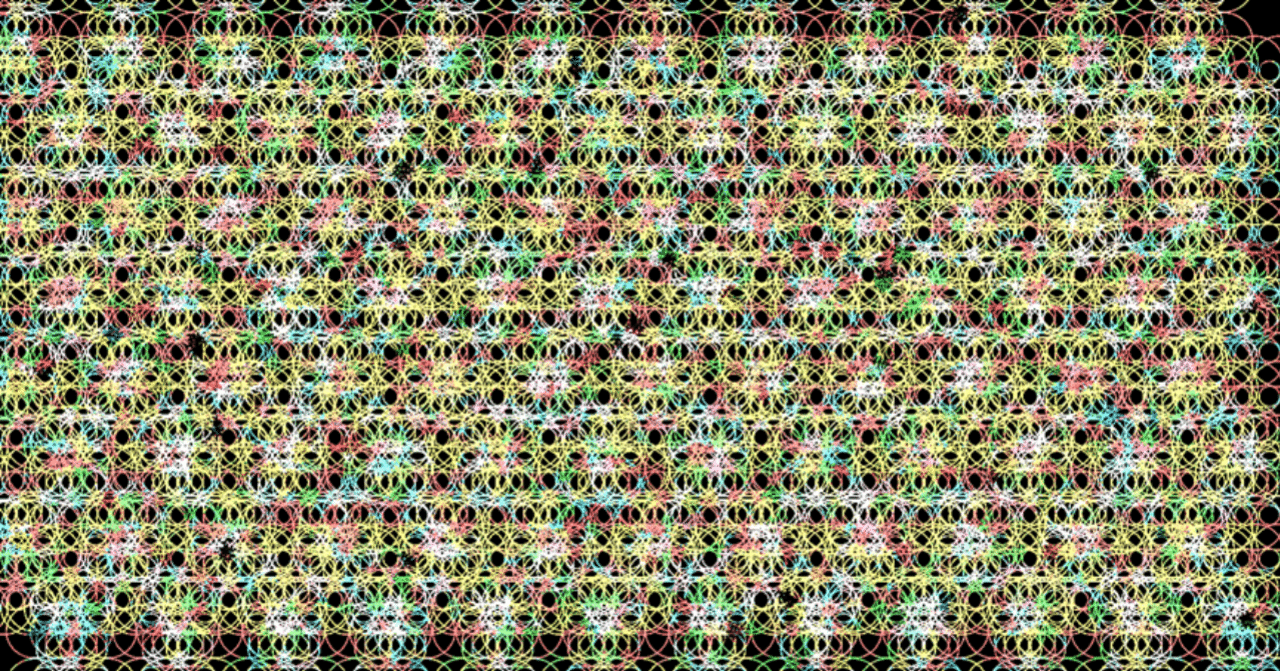 プリパラ考察 というか二次創作 Fragments Of はんぺん Note