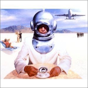 アルバムレビュー：『Q』 - Mr.Children｜3page