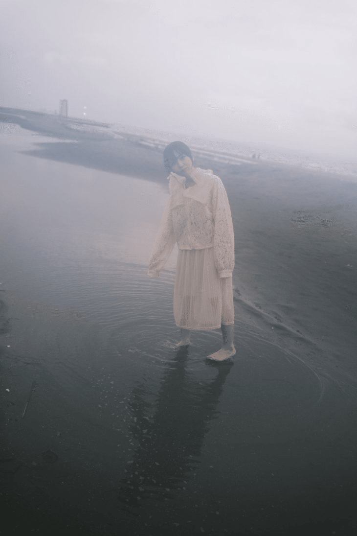 どみちゃん の新着タグ記事一覧 Note つくる つながる とどける