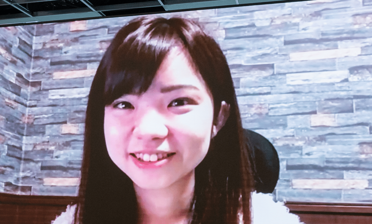 Nesicの働き方が Nhk函館放送局さんの取材を受けました Necネッツエスアイ株式会社 公式