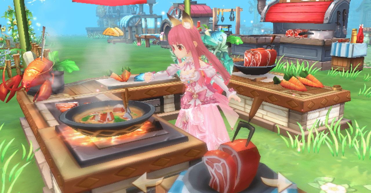 覚醒クエスト攻略 第4段階 貢献編 たぴ Note 覚醒クエスト攻略 第4段階 貢献編 たぴ Note