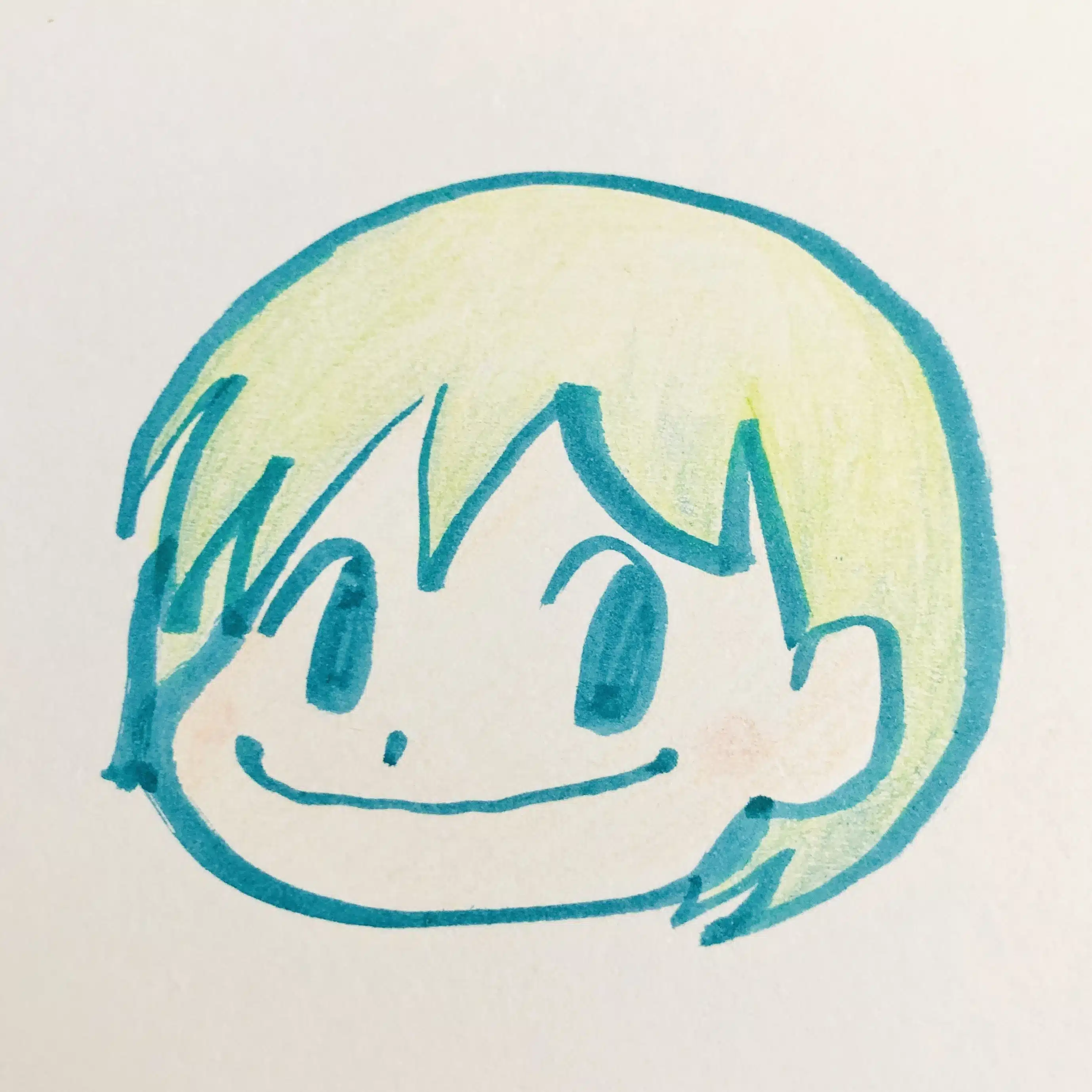 sugamari💫ちょっとずつ整えるライフサポーター