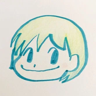 sugamari💫ちょっとずつ整えるライフサポーター