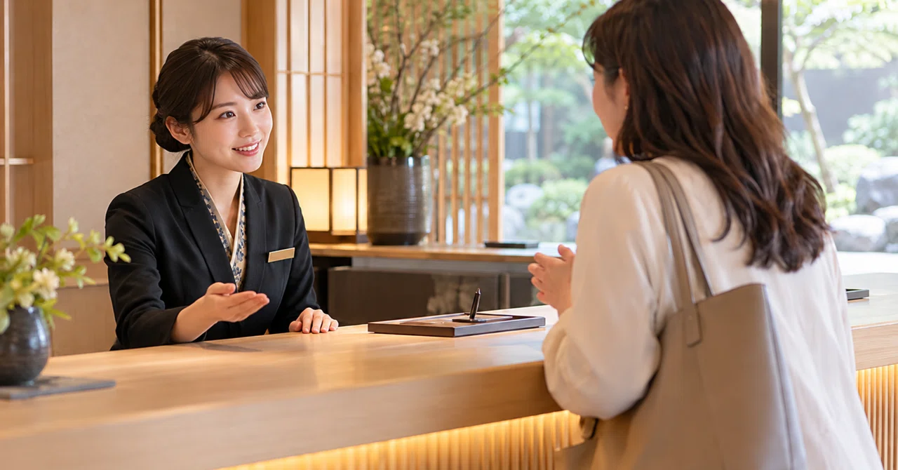 Unconscious Behaviors That Create a Bad Impression in Customer Service ...
