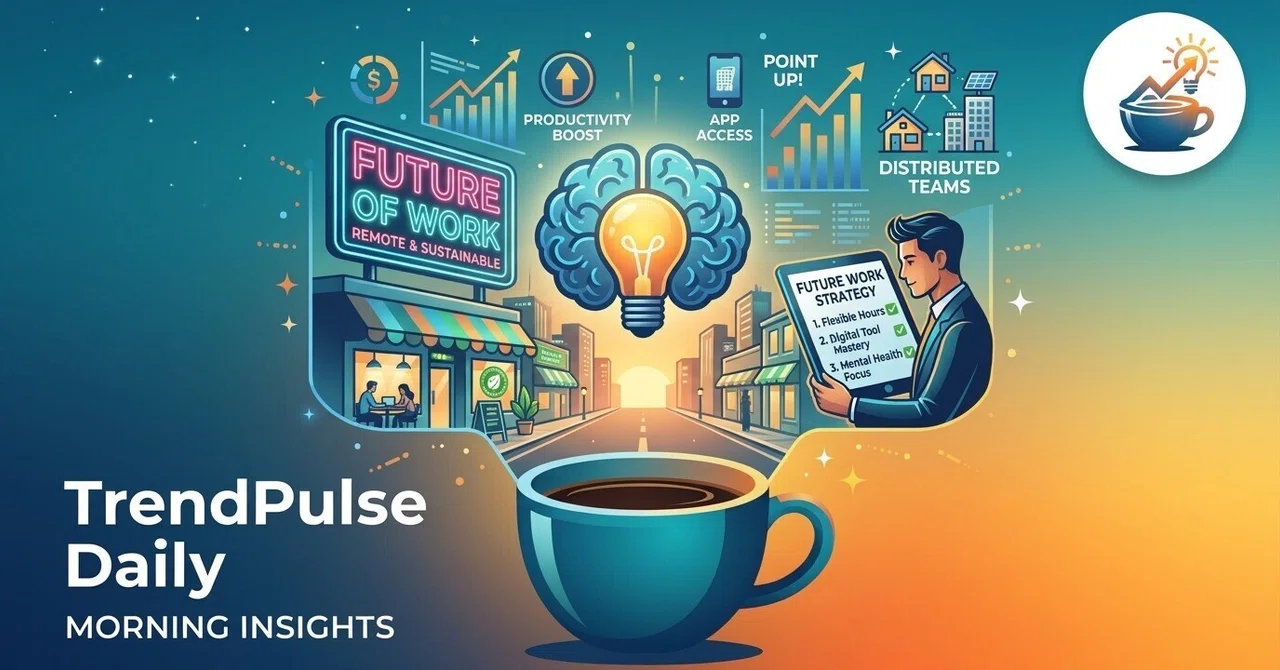 Learning from the '440,000 Customer Data Leak': Corporate Supply Chain ...