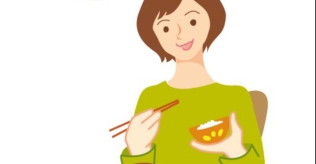 ひじき の栄養は優れもの Yokoito イラスト Note