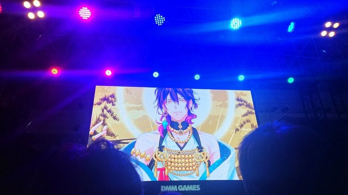 画像2