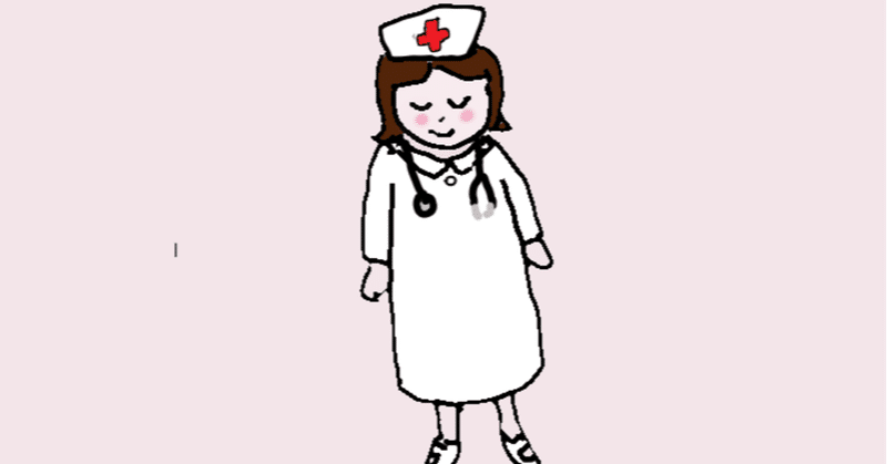 看護師の単発バイト(看護師経験が少ない方でも安心な職場)
