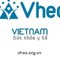 Vhea Việt Nam - Sức khỏe và y tế cộng đồng