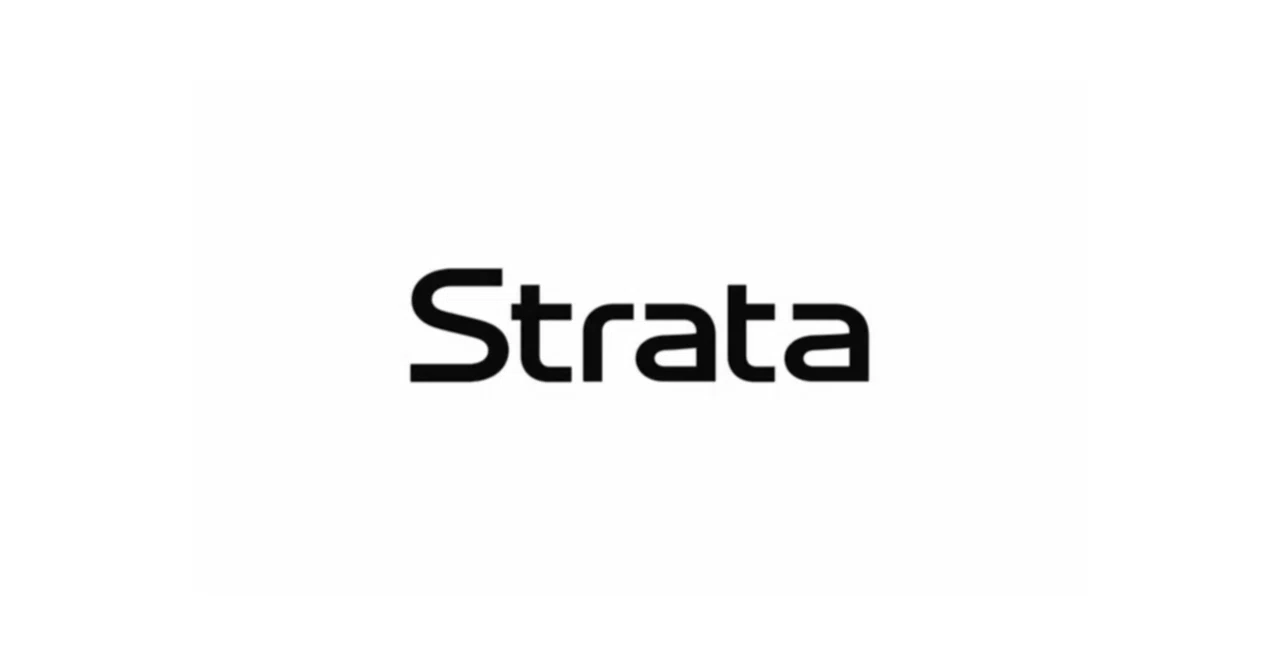 Summary of Strata's Official Recommended Configurations and Generation ...