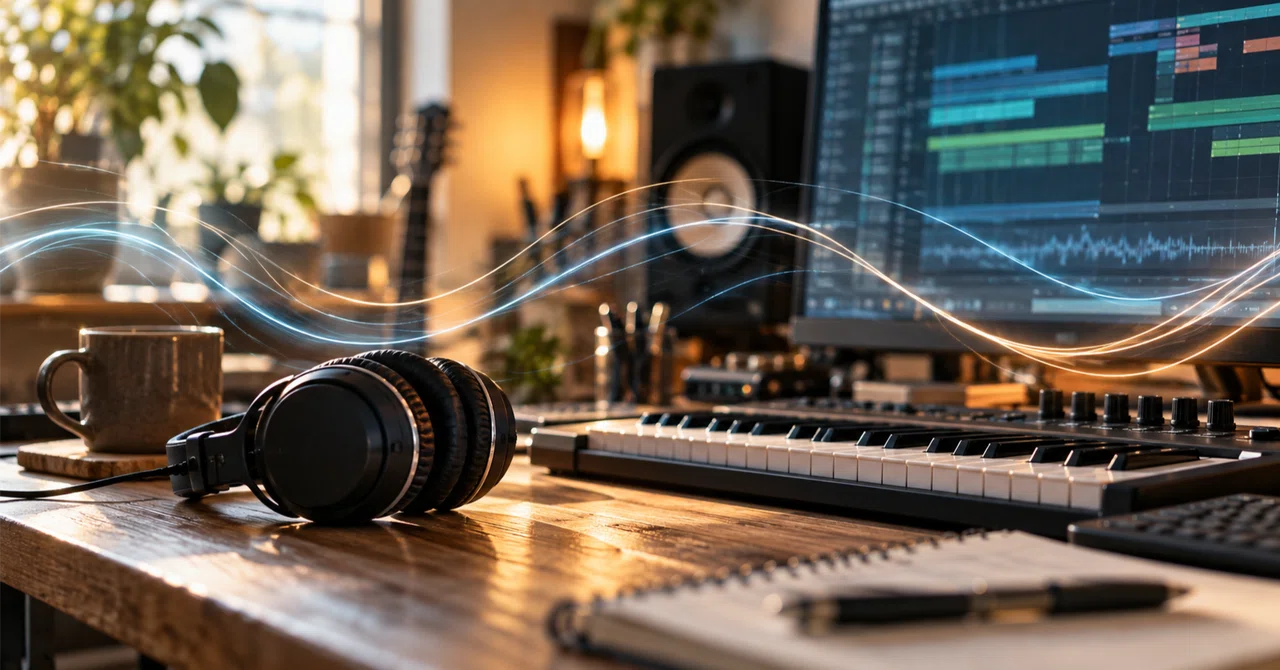 Does a fast tempo make a video more exciting? The surprising story ...