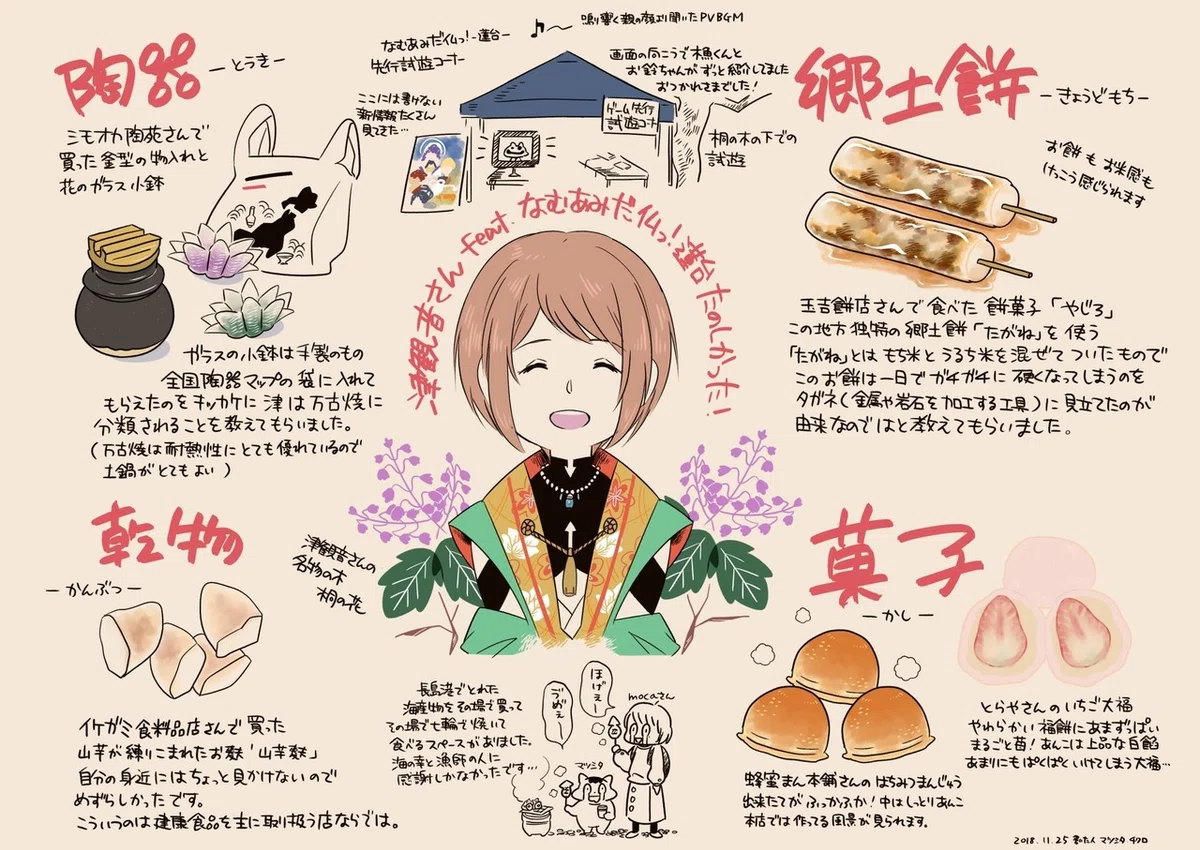 画像4